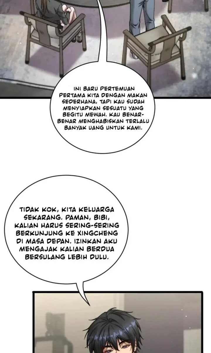 Halaman 143