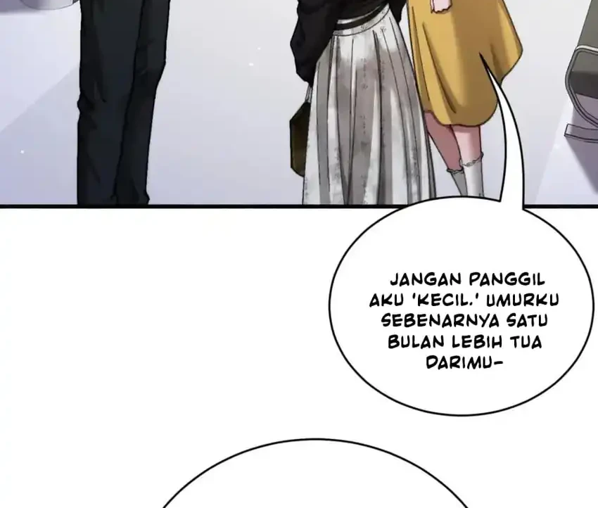 Halaman 305