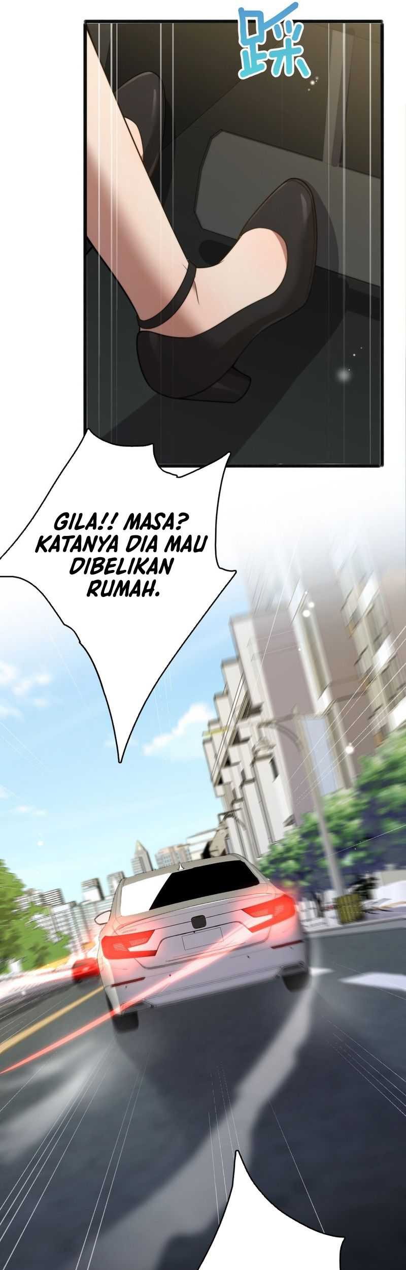 Halaman 59