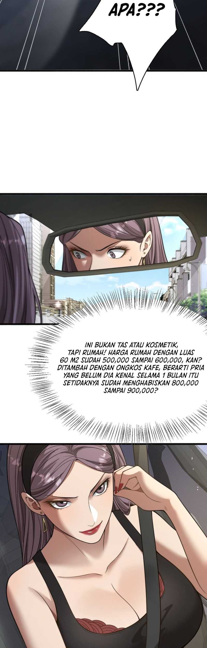Halaman 60