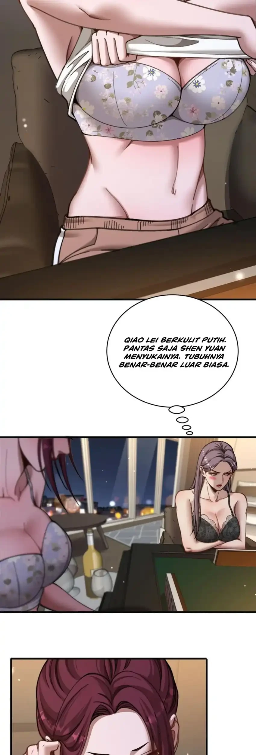 Halaman 135