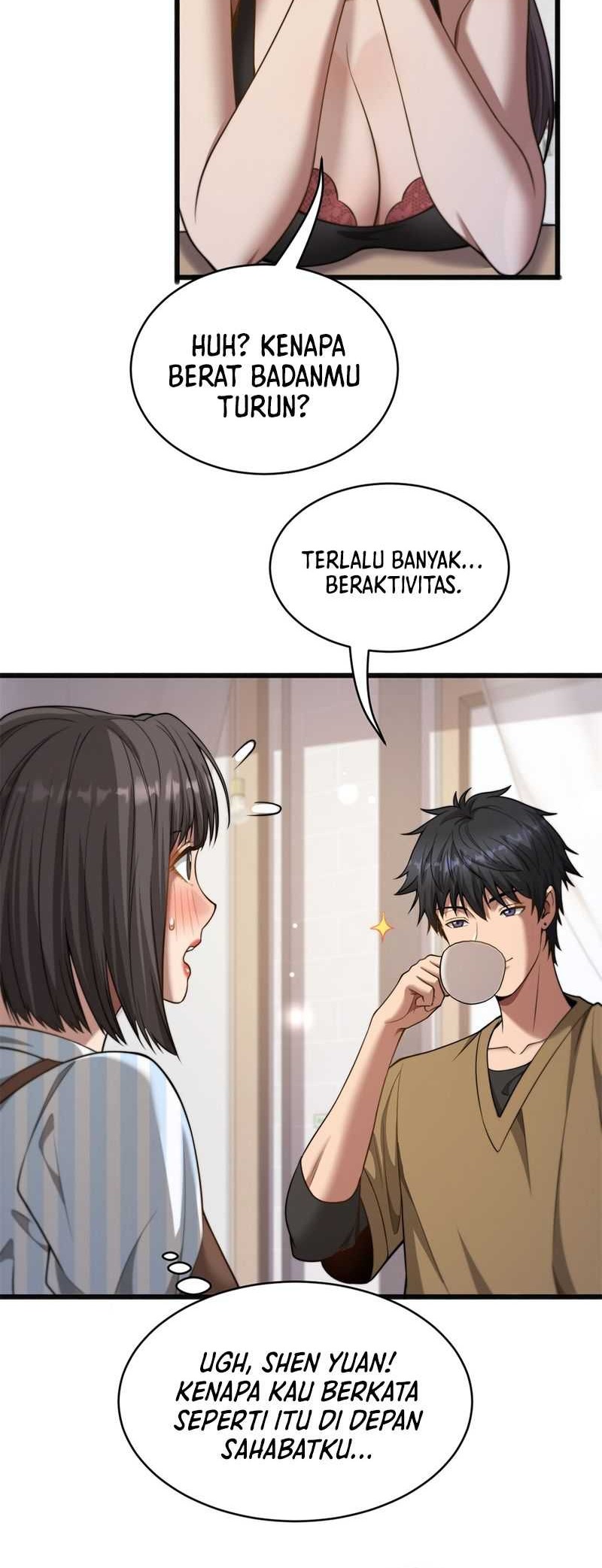 Halaman 61