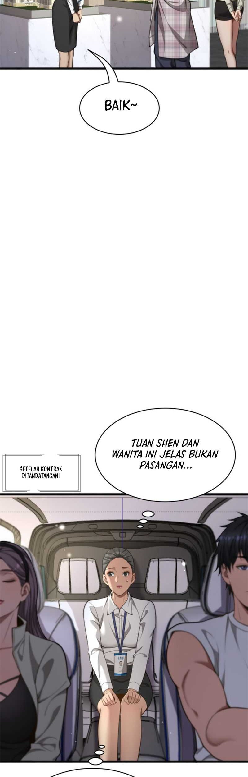 Halaman 122