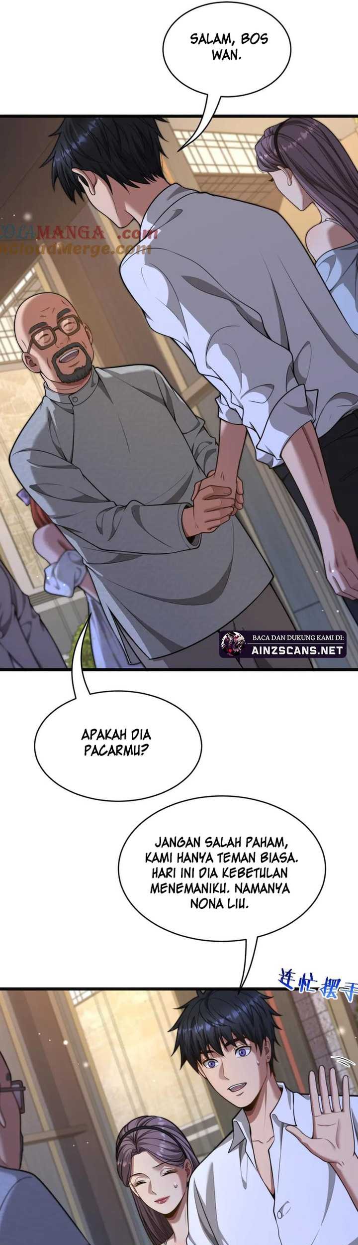 Halaman 194