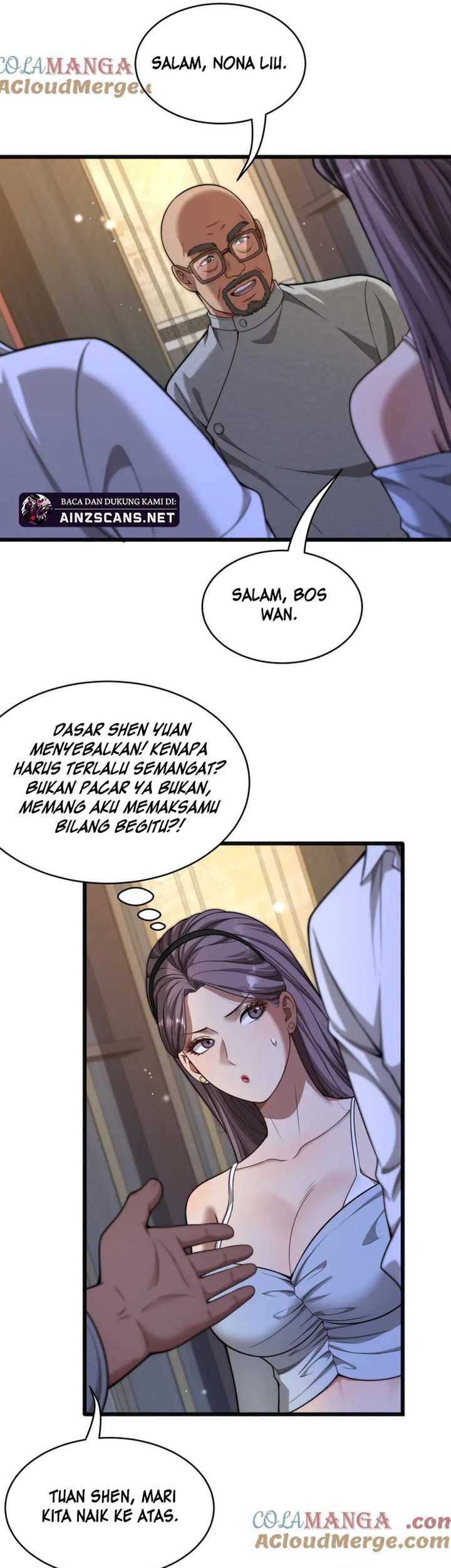 Halaman 196