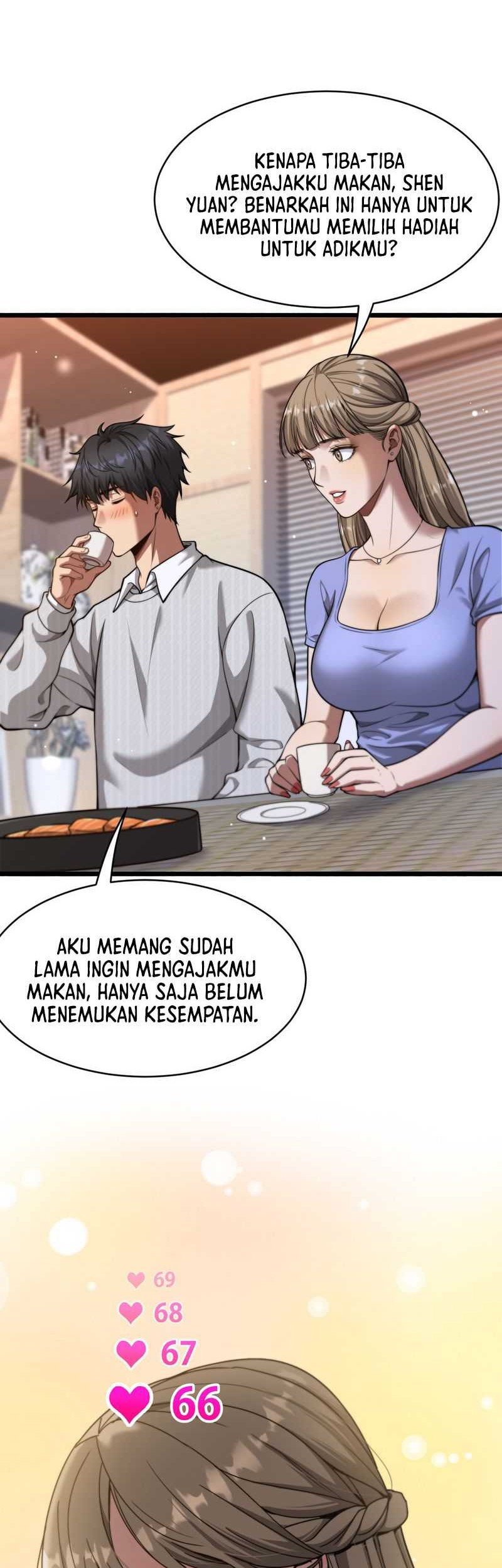 Halaman 20