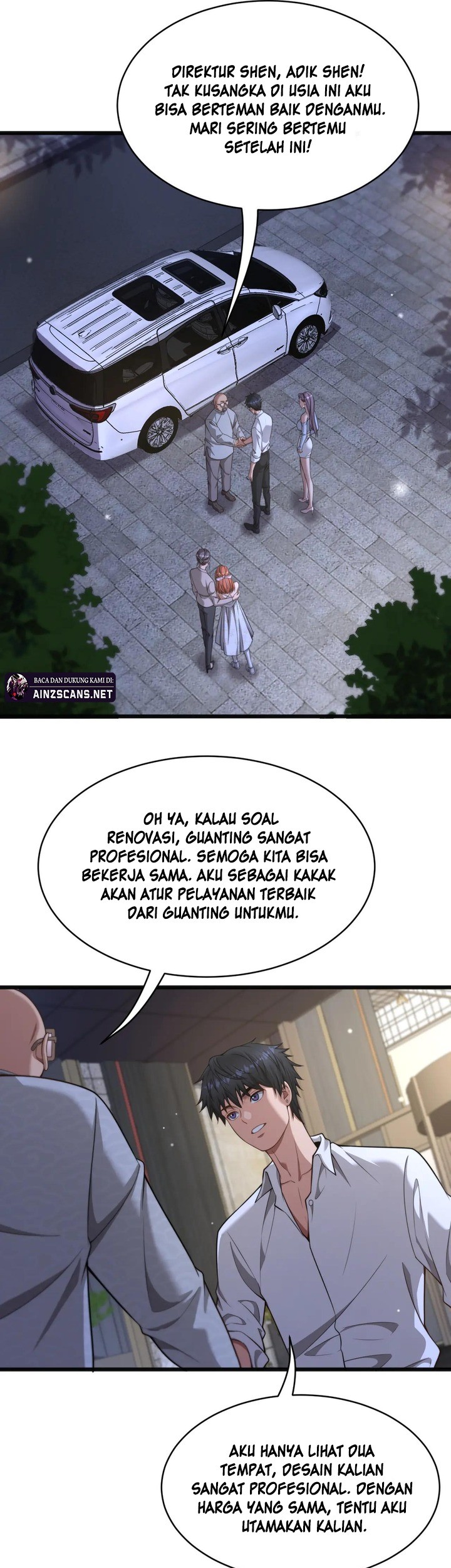 Halaman 18