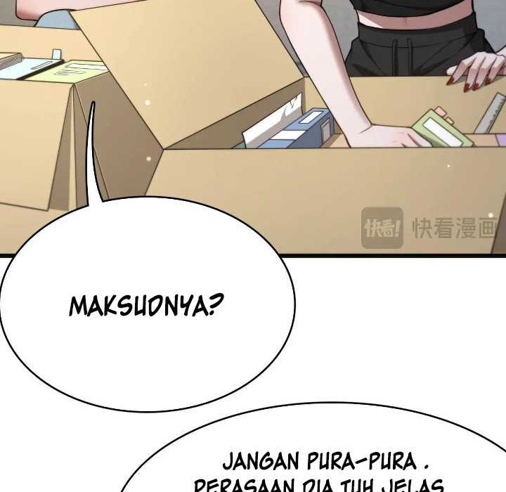 Halaman 113