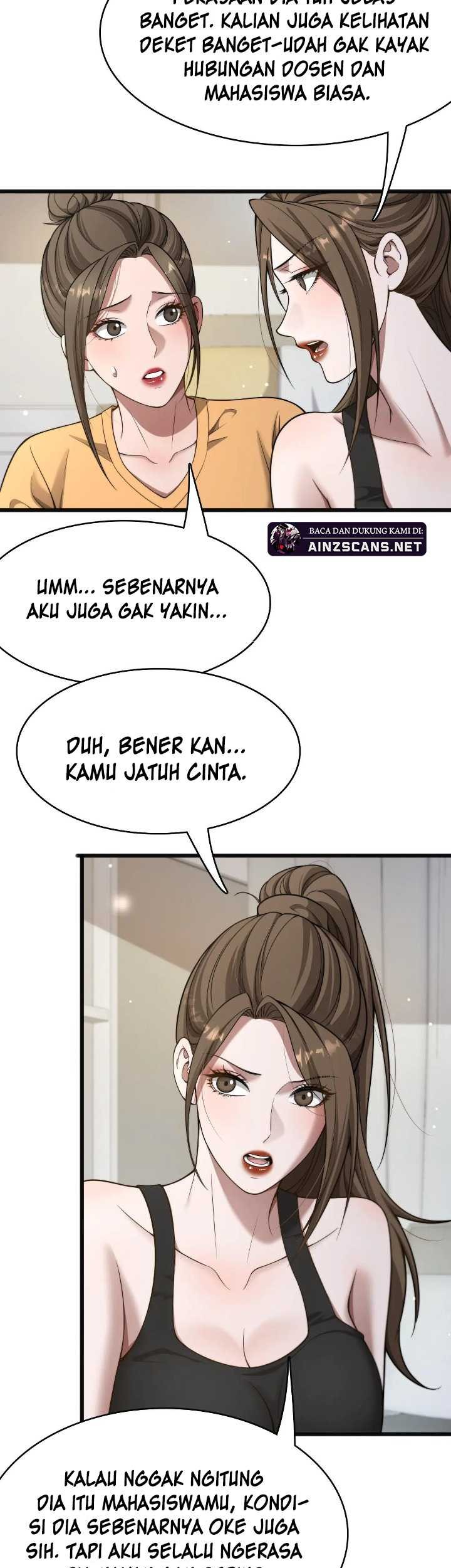 Halaman 114