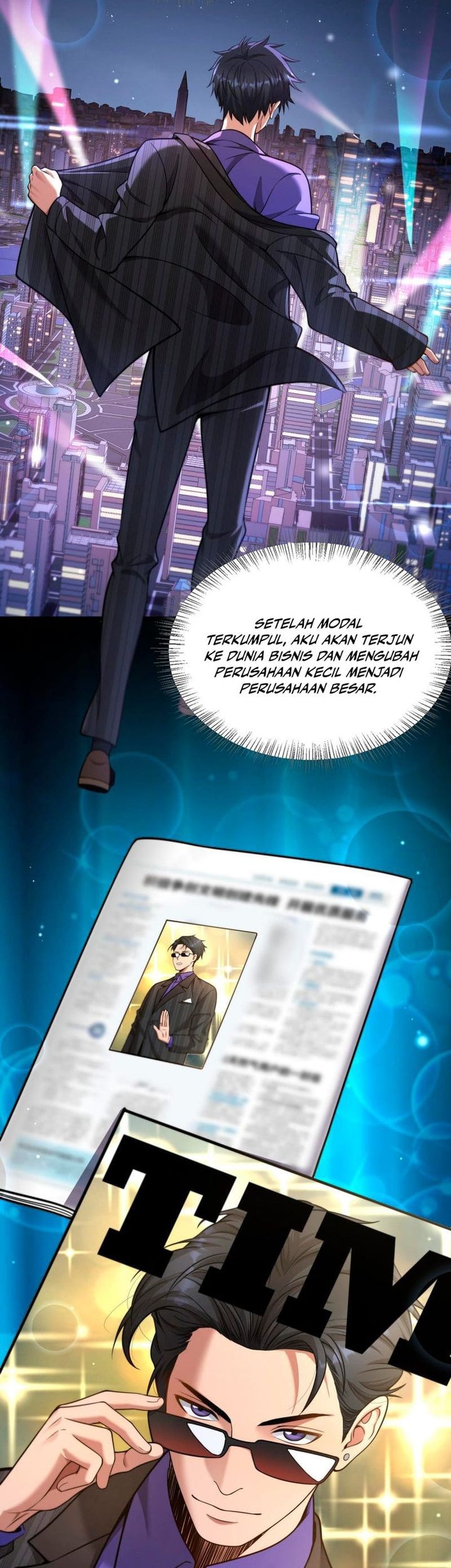 Halaman 15