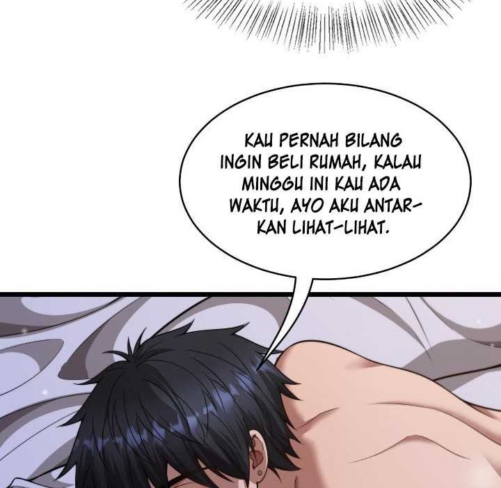 Halaman 103