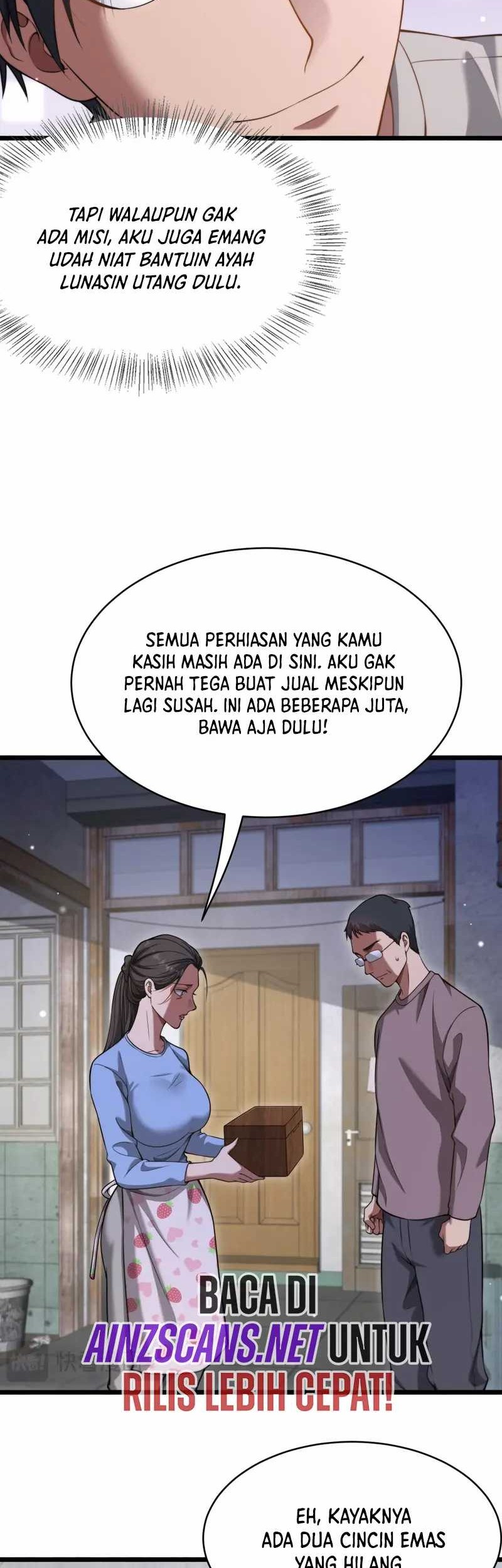 Halaman 134