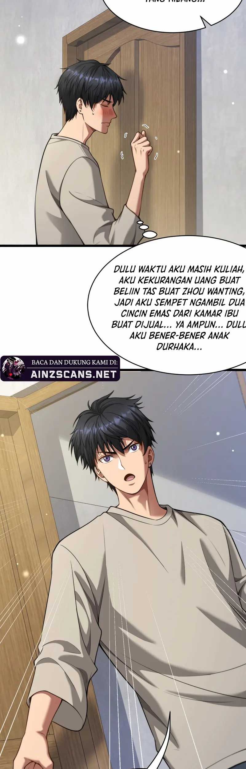 Halaman 135