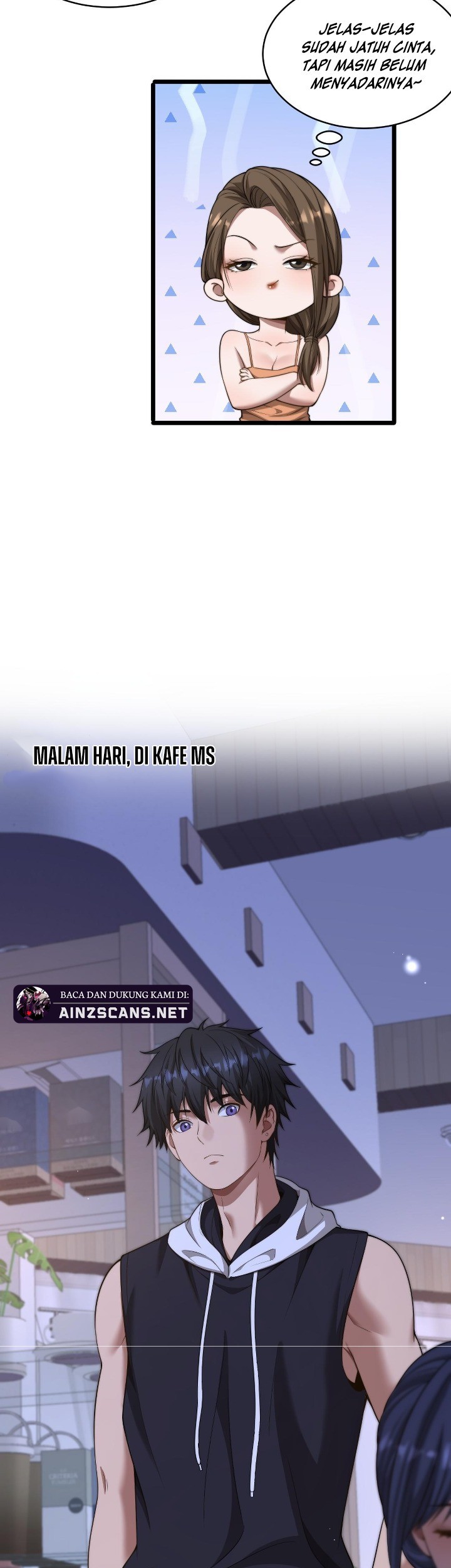 Halaman 19