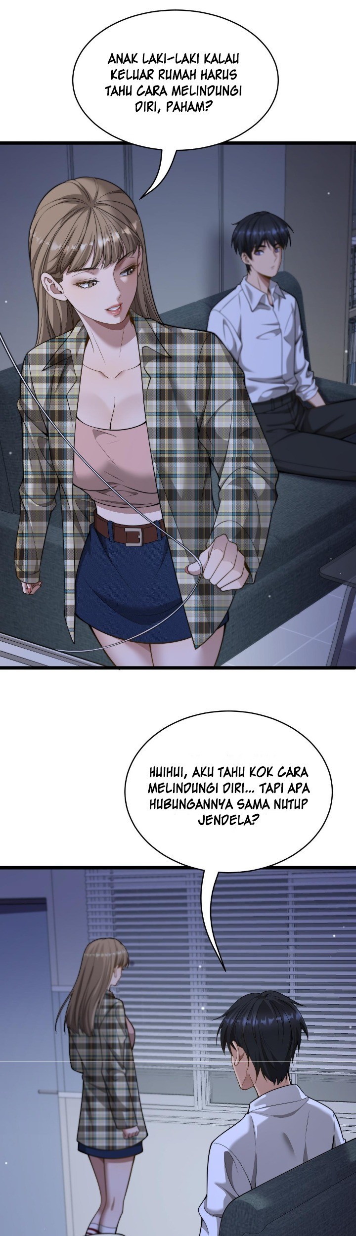Halaman 159