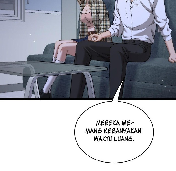 Halaman 158