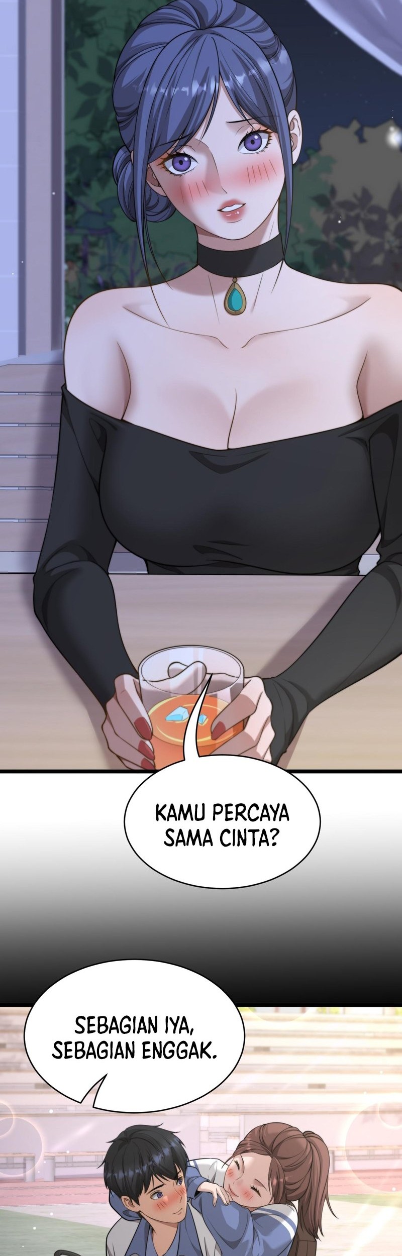 Halaman 145