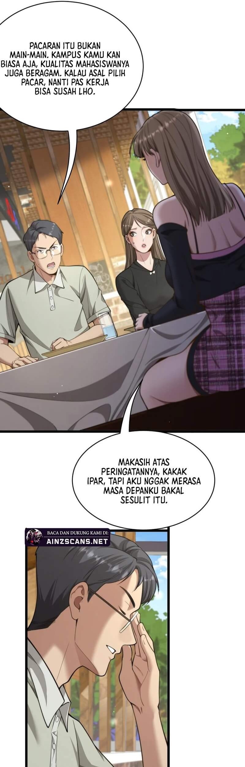Halaman 65