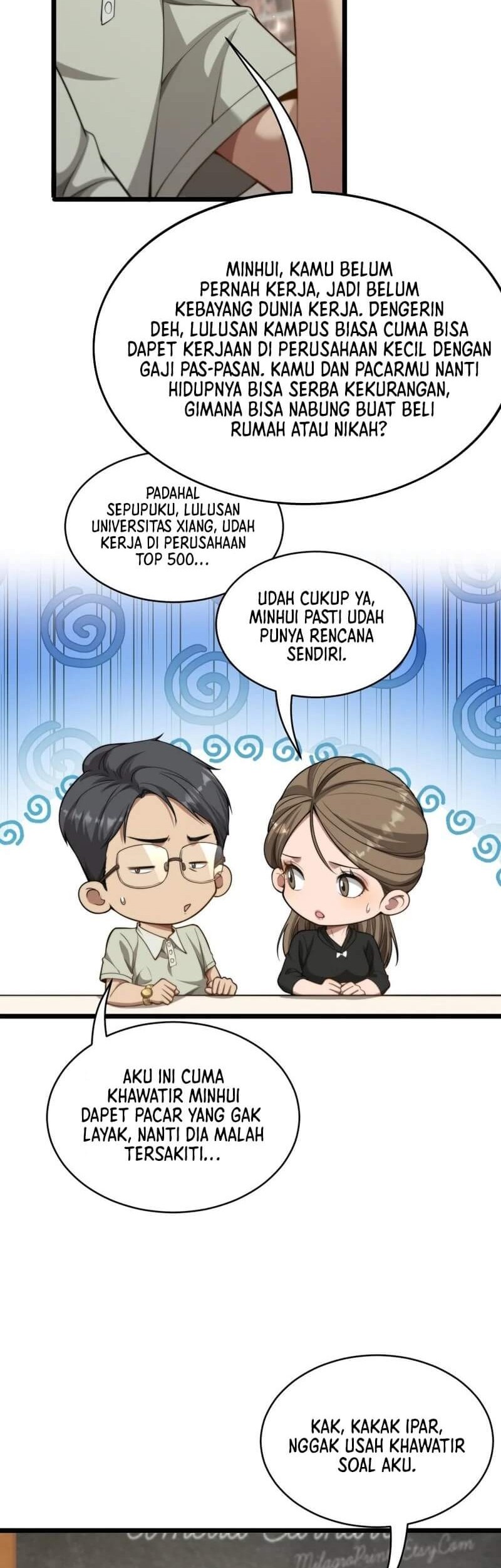 Halaman 66