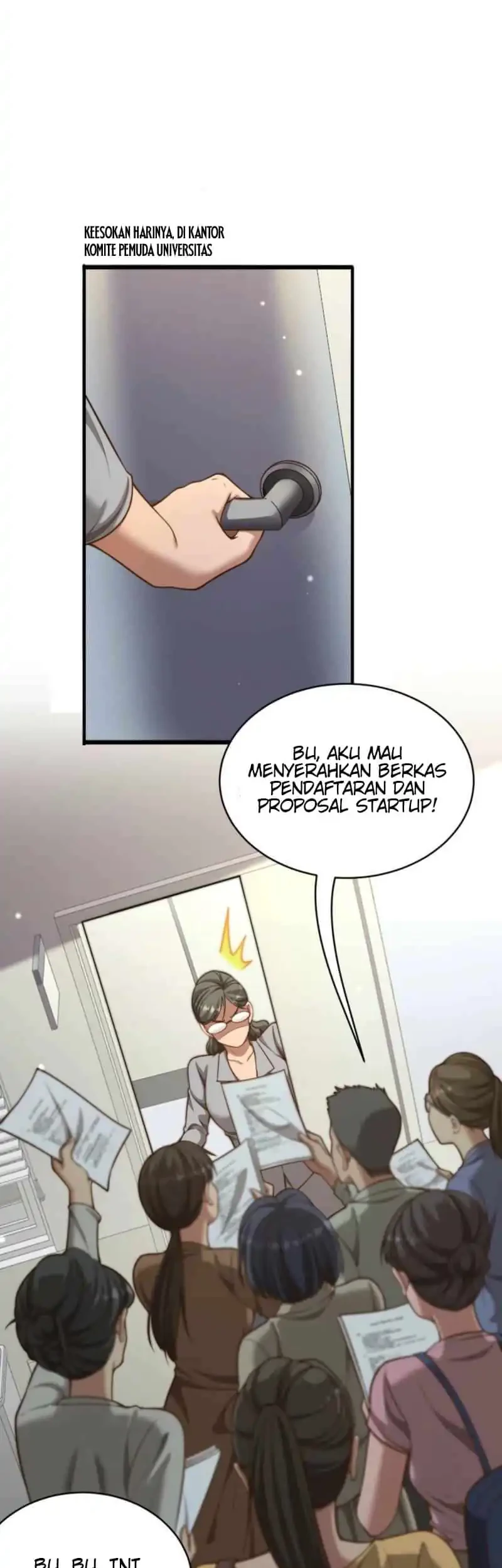 Halaman 110