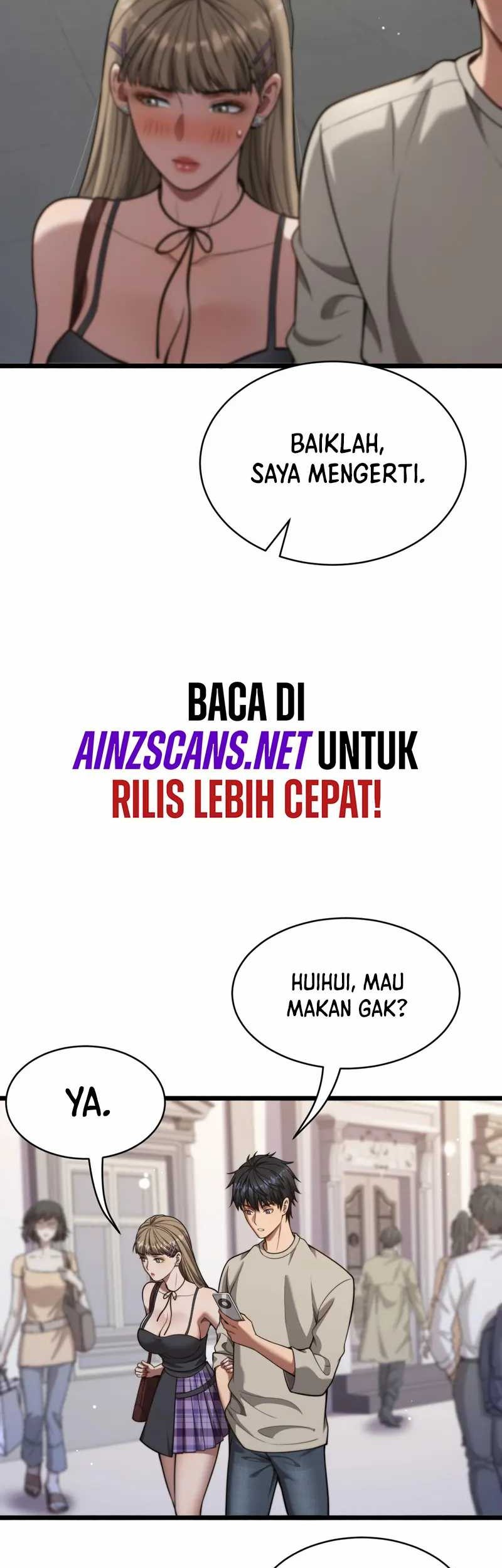 Halaman 82