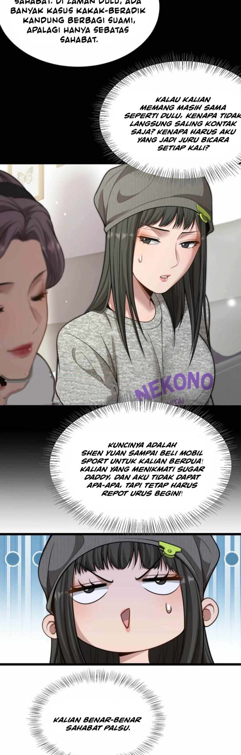 Halaman 118