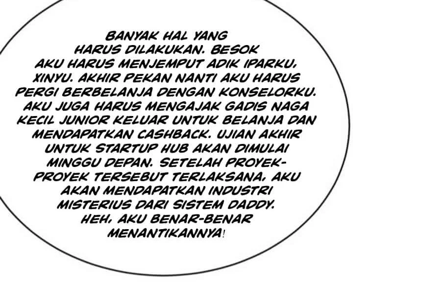 Halaman 69