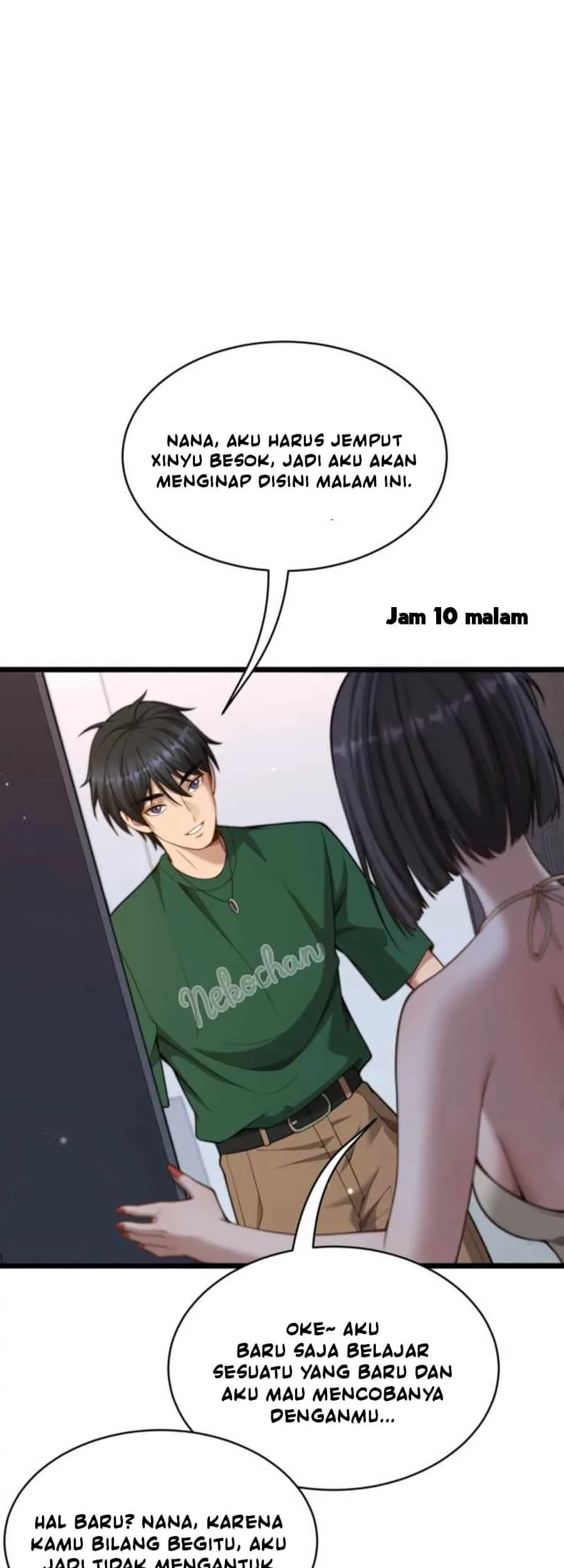 Halaman 70