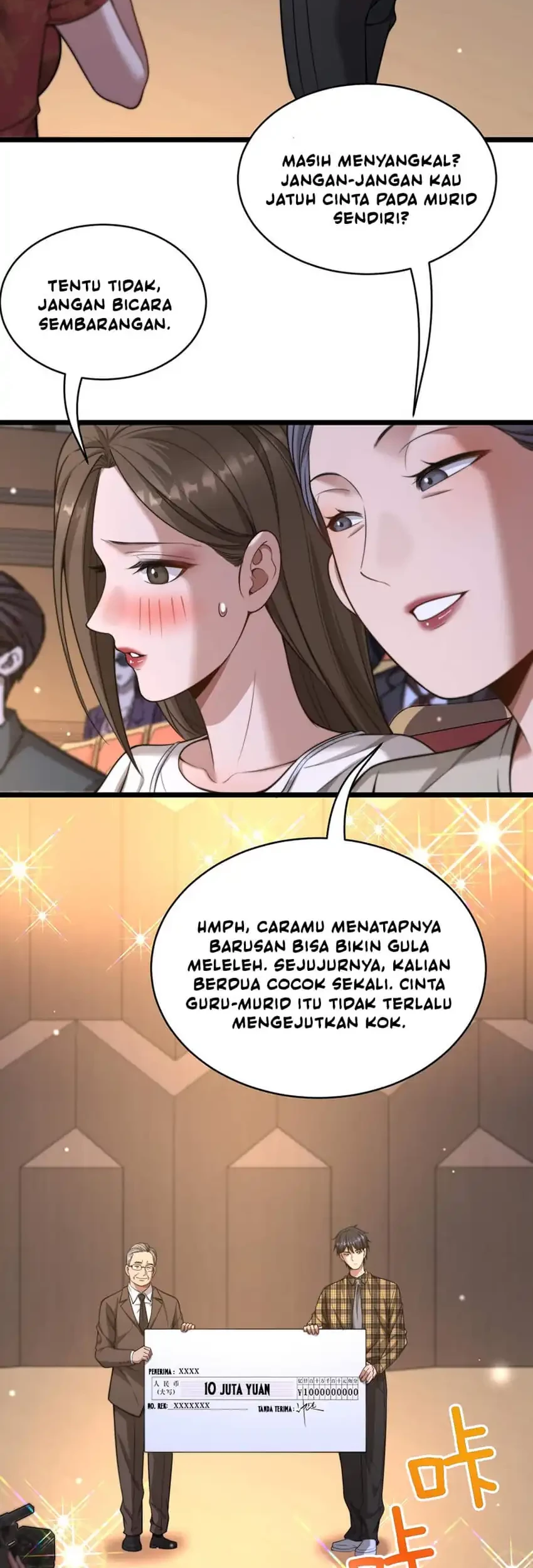 Halaman 61
