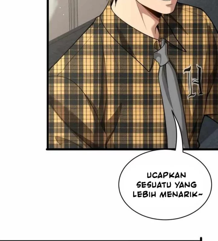 Halaman 58