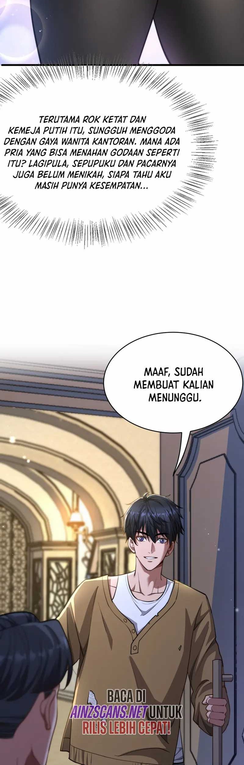 Halaman 95