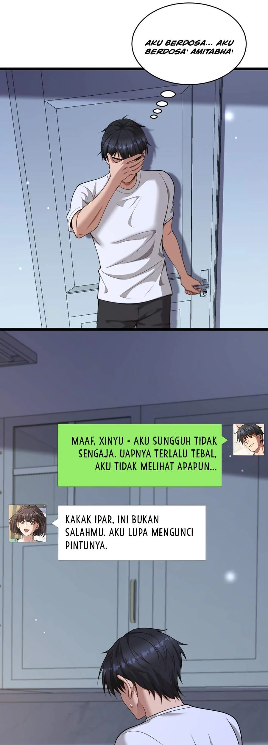 Halaman 18