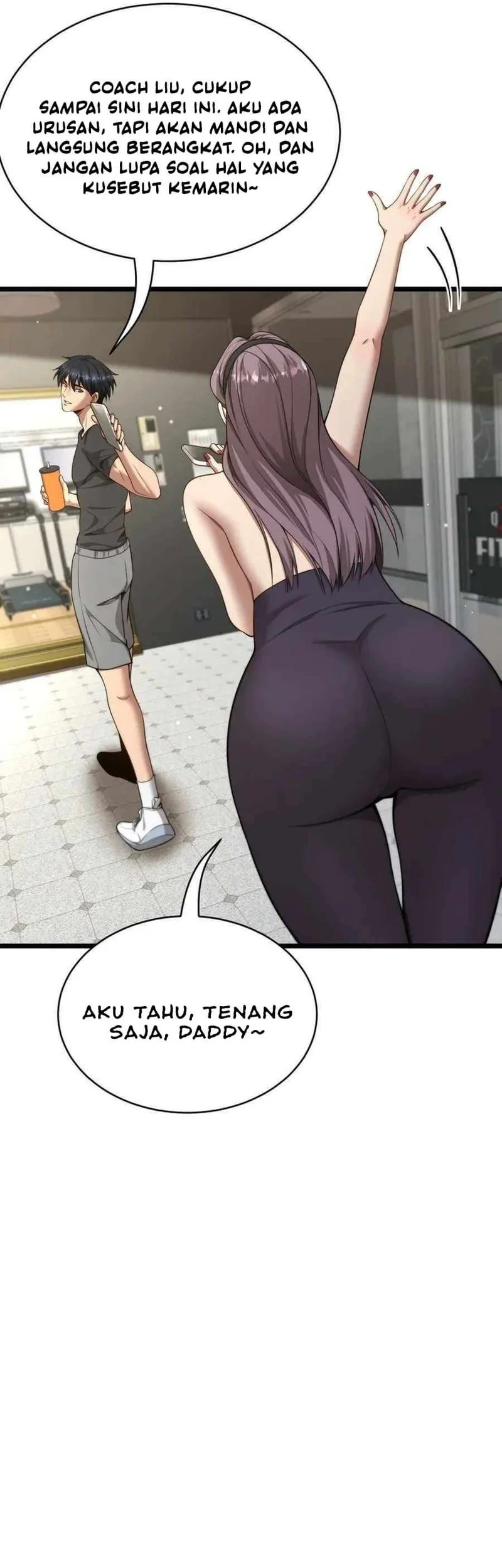 Halaman 154