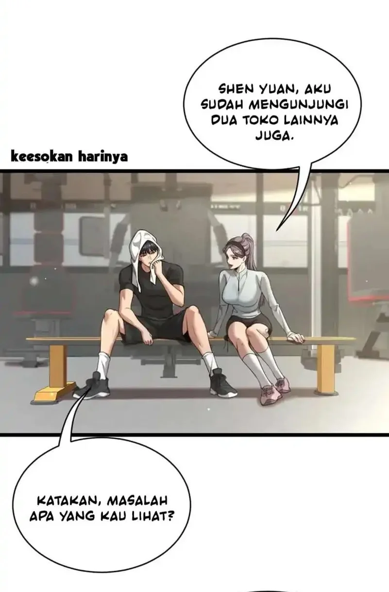 Halaman 223