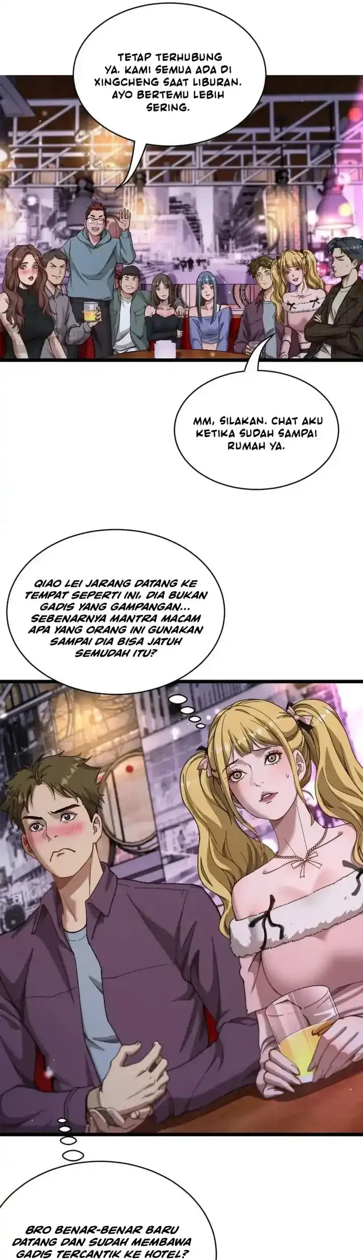 Halaman 15