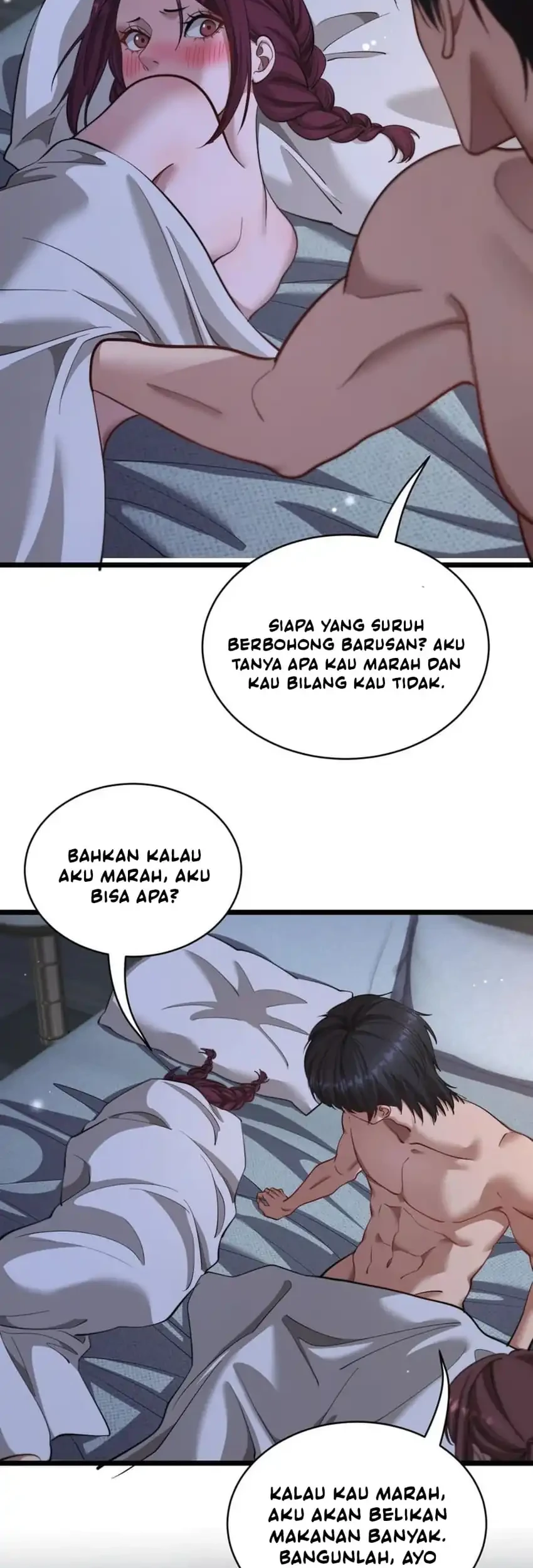 Halaman 57