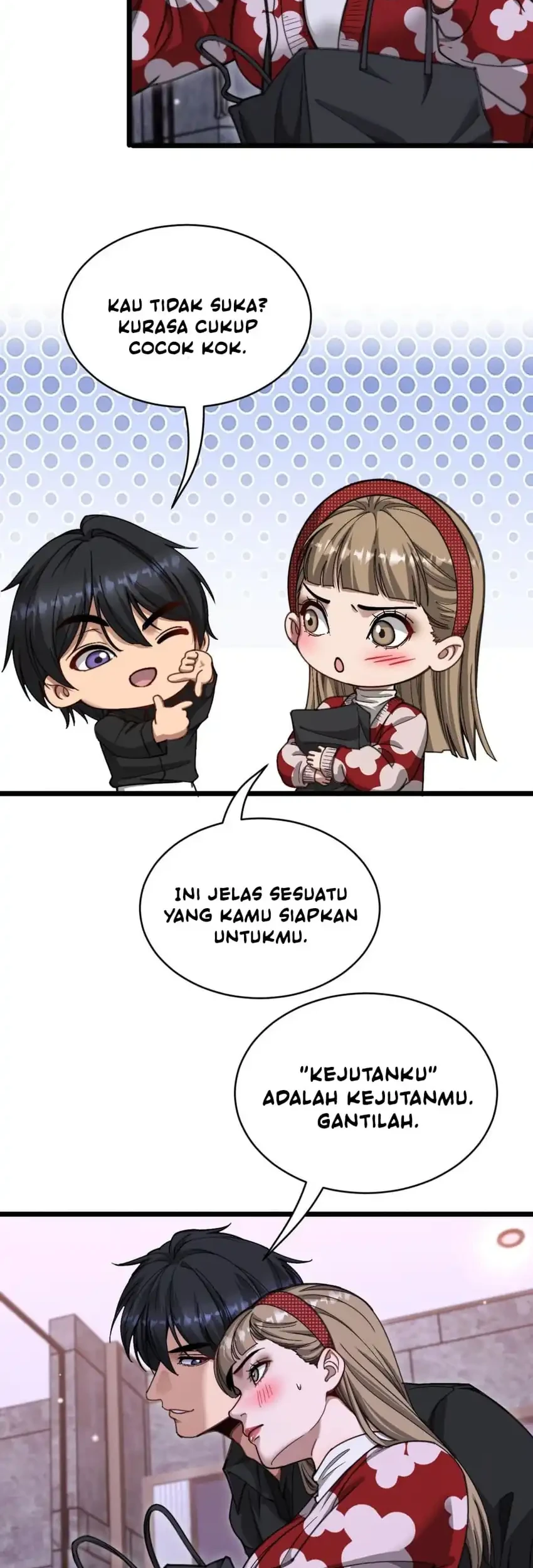 Halaman 124