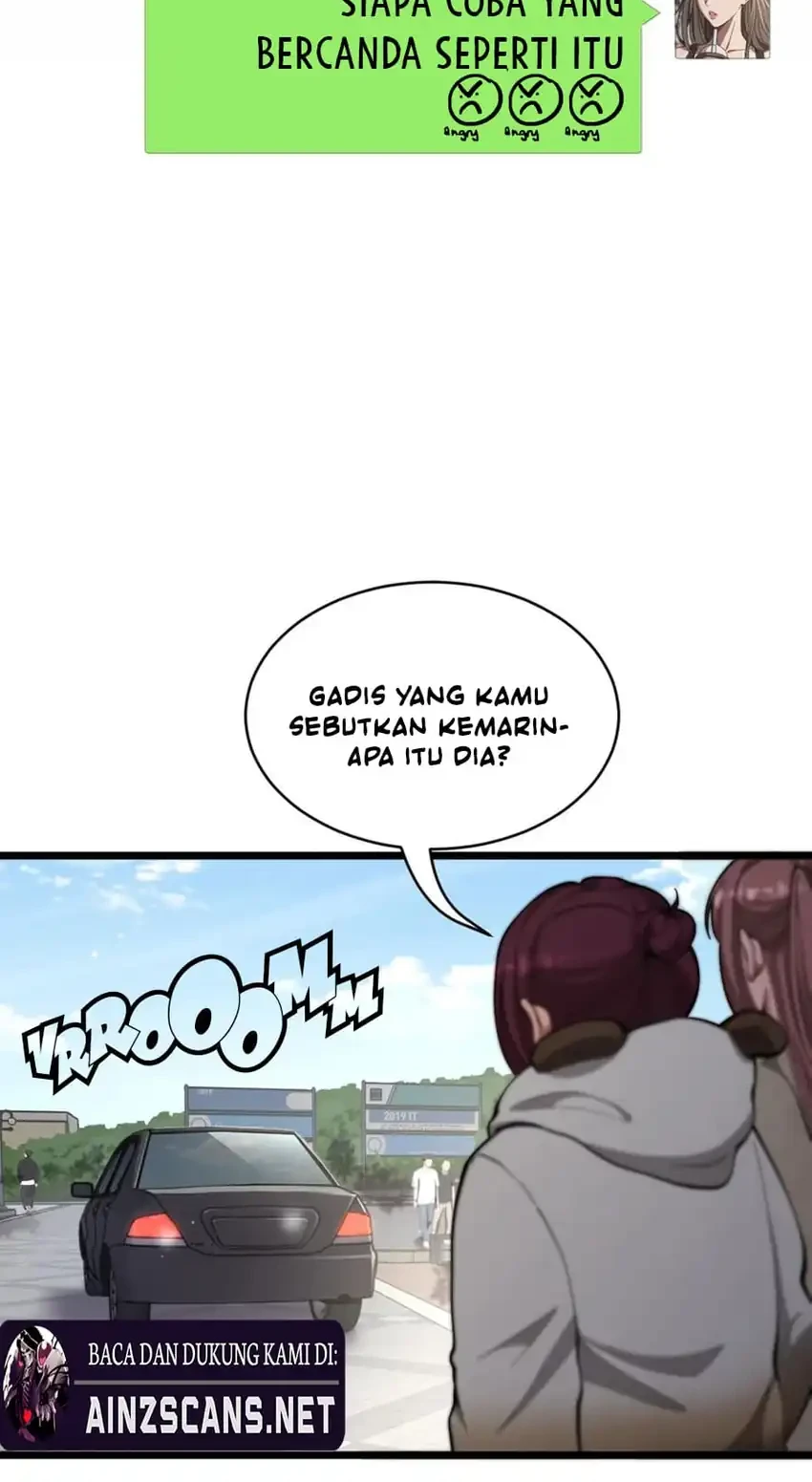 Halaman 63