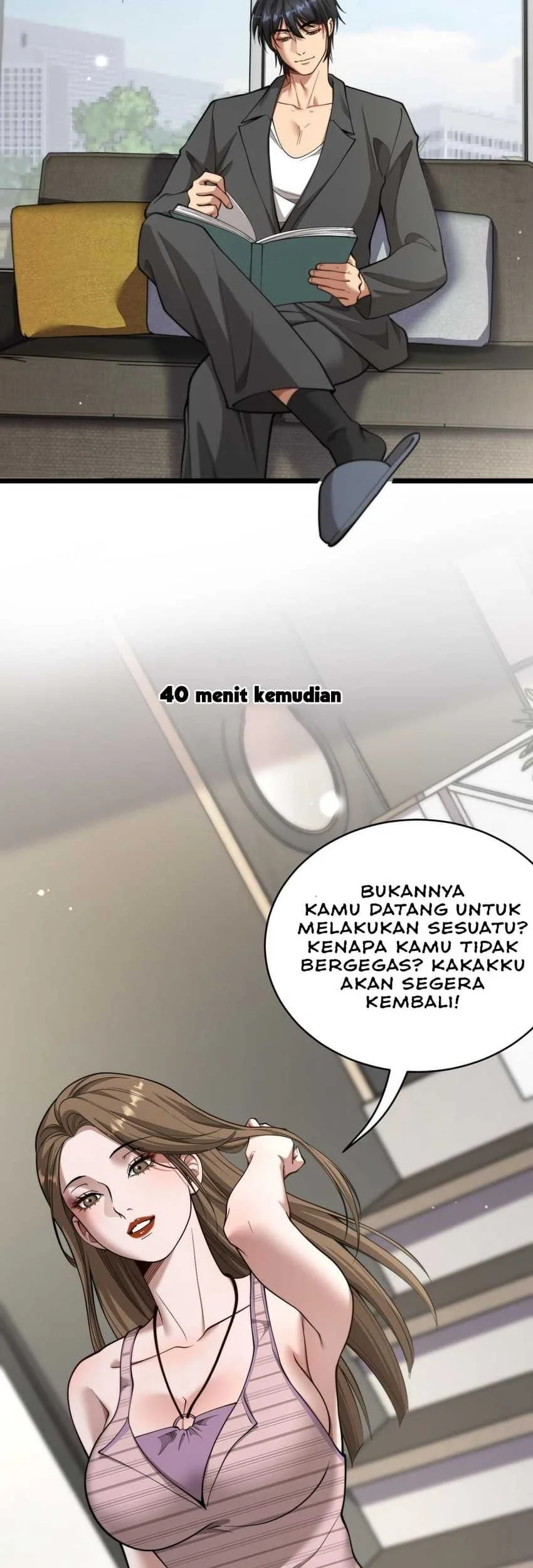 Halaman 17