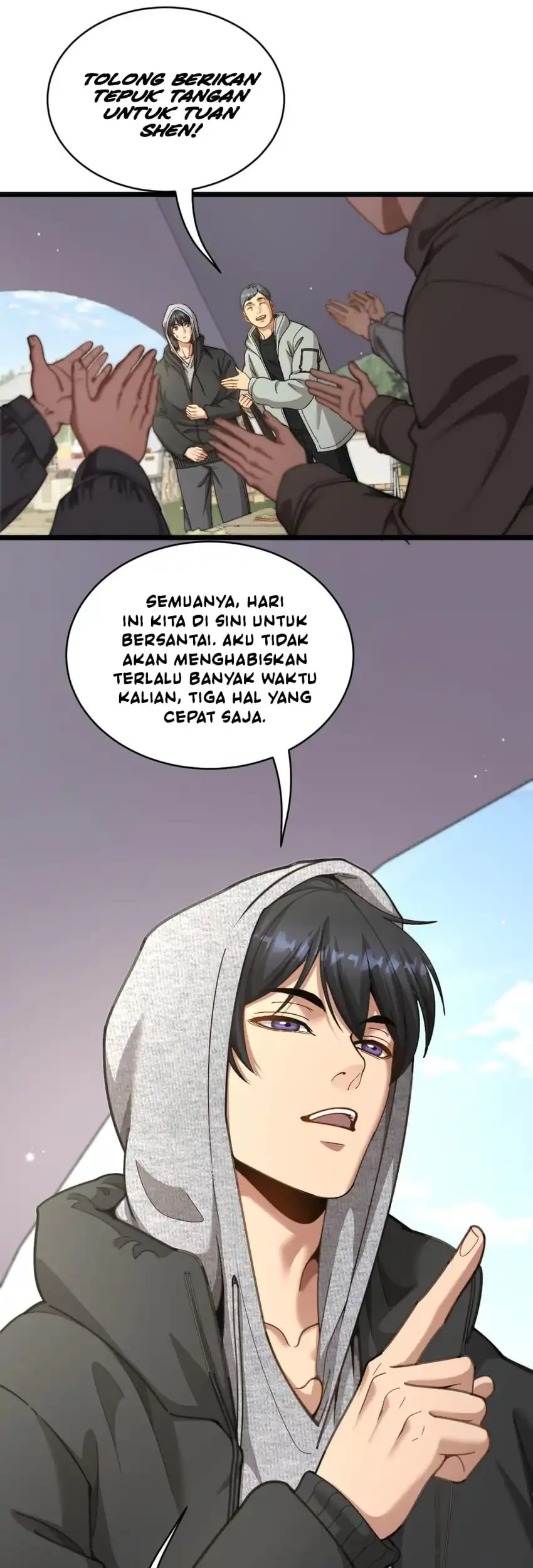Halaman 63