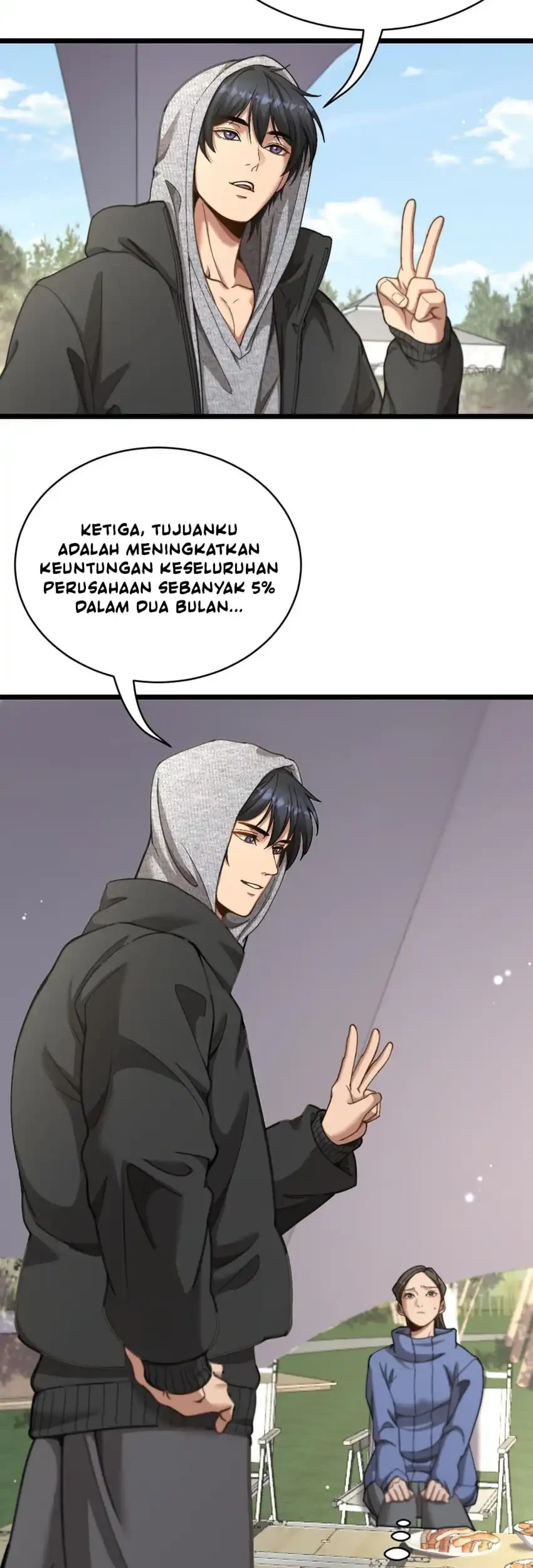 Halaman 65