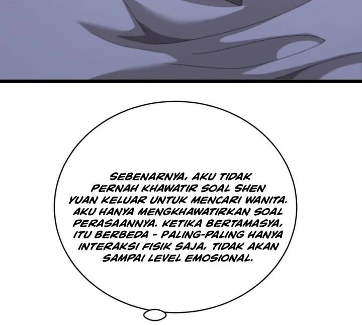 Halaman 120