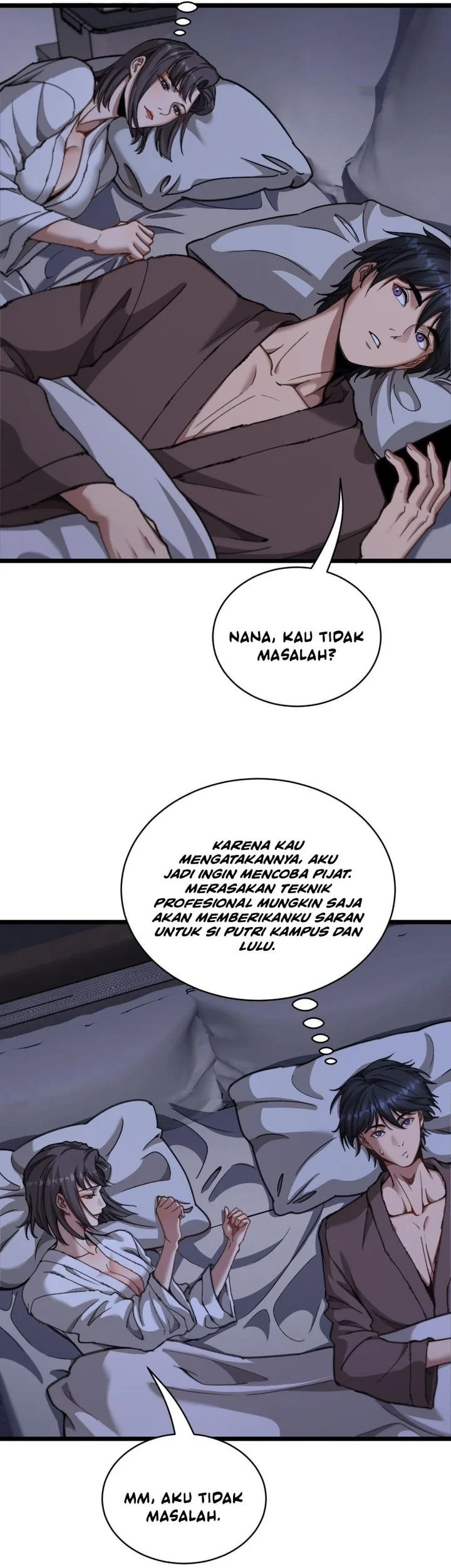 Halaman 121