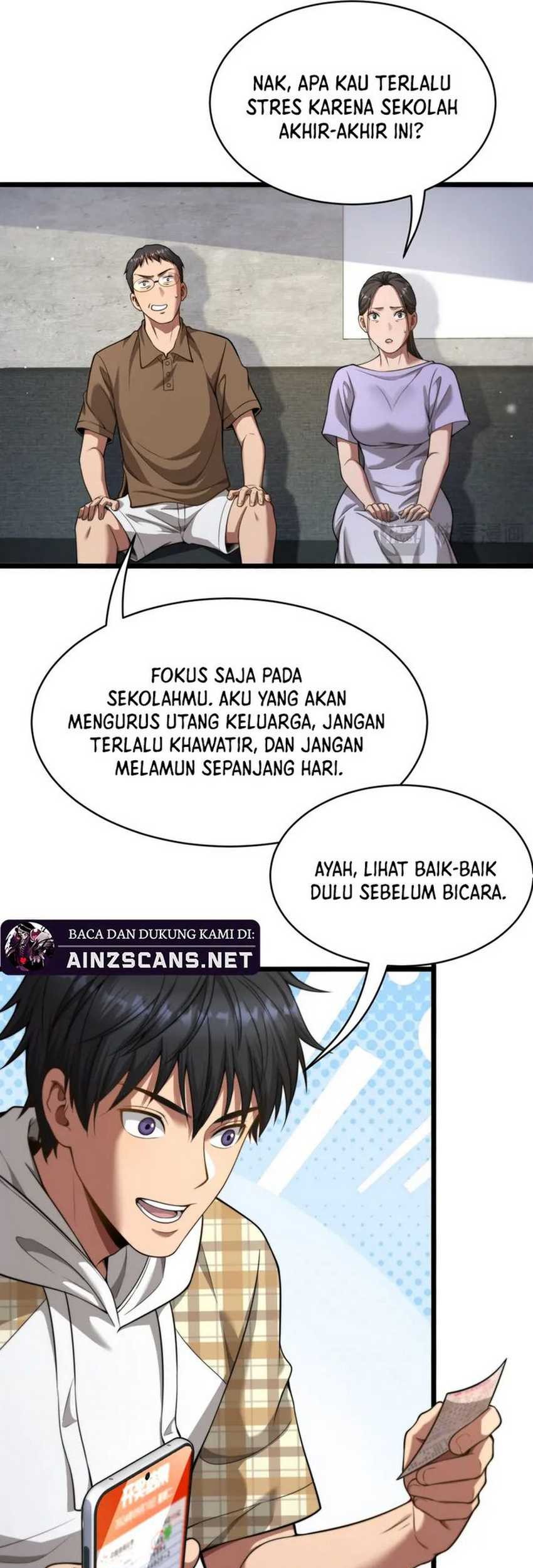 Halaman 67