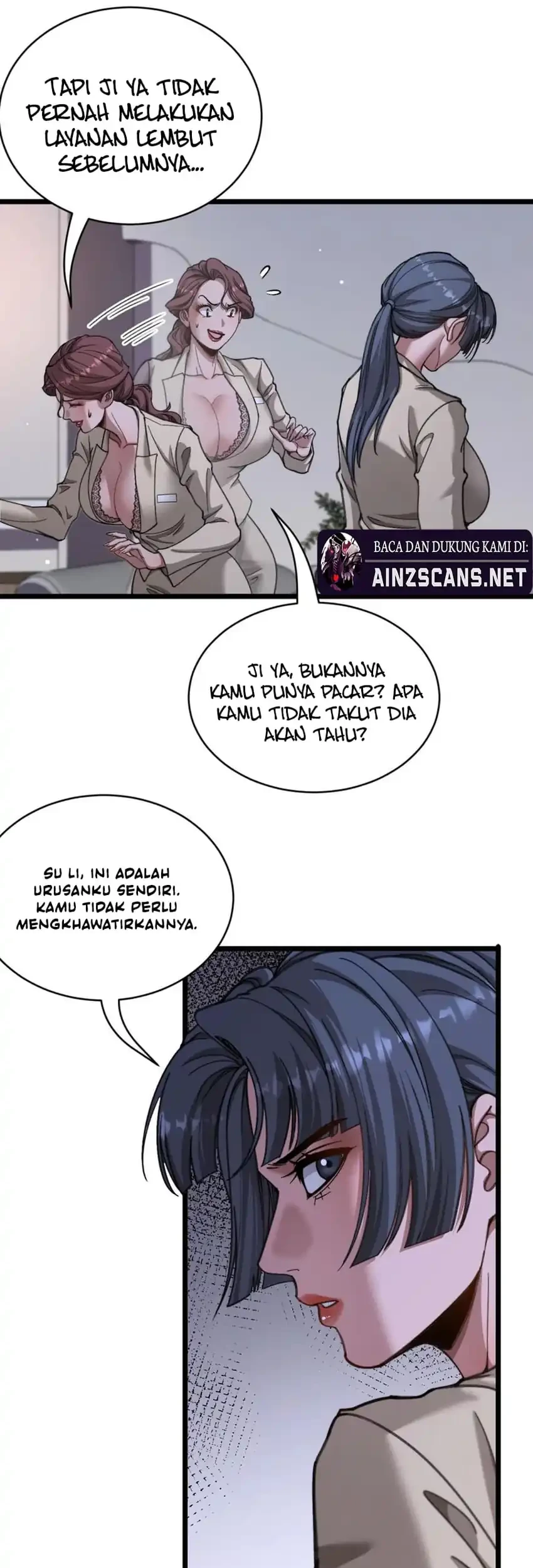 Halaman 64