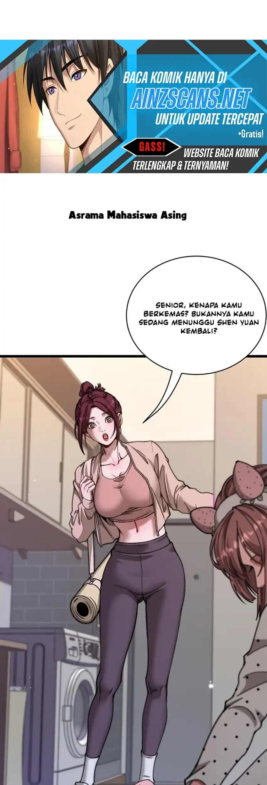 Halaman 61