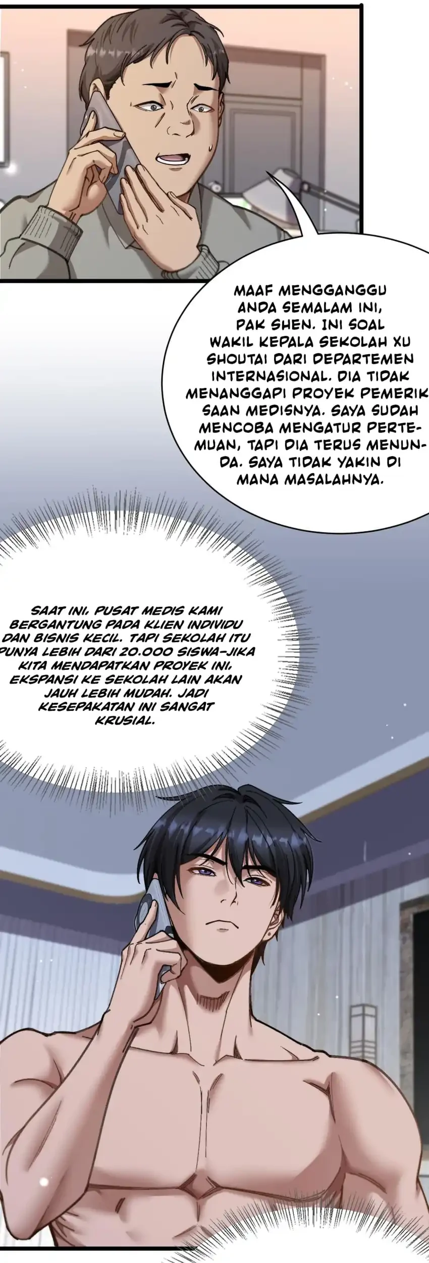 Halaman 110