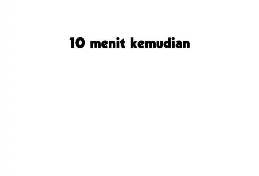 Halaman 109