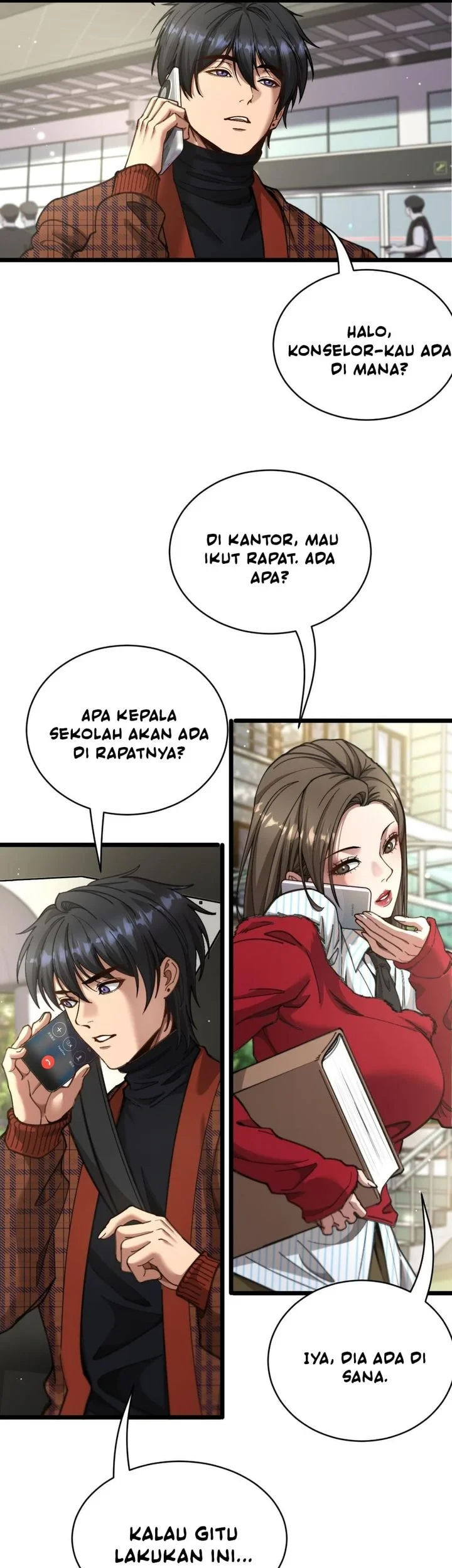 Halaman 16