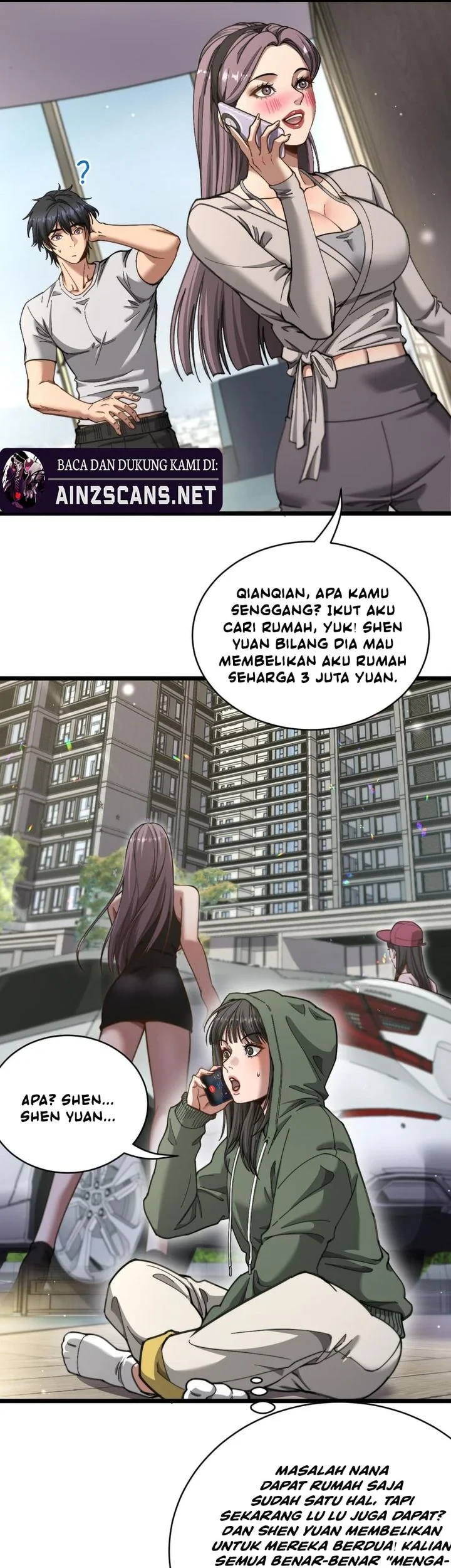 Halaman 136